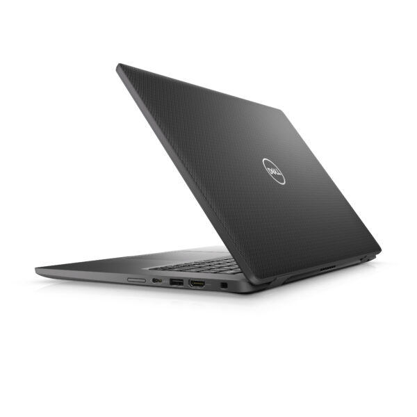 Portatil dell latitude 7530 r1ypp i5 - 1235u -  16gb -  ssd 512gb -  15.6 pulgadas -  w10p w11p - Imagen 3