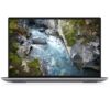Portatil dell precision 5470 mff 9d28r i7 - 12800h -  16gb -  ssd 512gb -  rtx a1000 -  14 pulgadas -  w10p