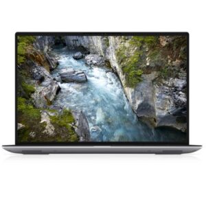 Portatil dell precision 5470 mff 9d28r i7 - 12800h -  16gb -  ssd 512gb -  rtx a1000 -  14 pulgadas -  w10p