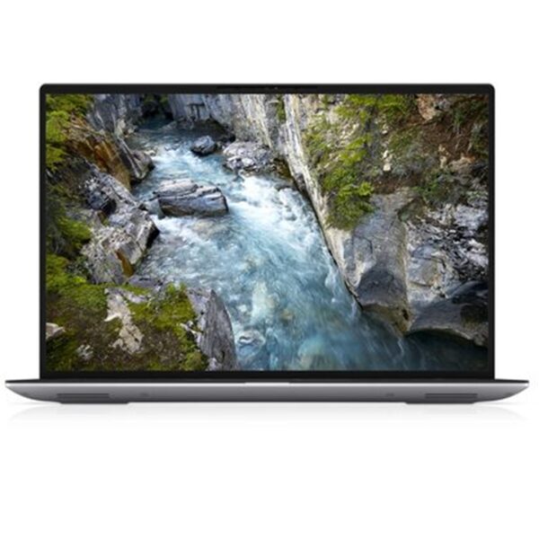 Portatil dell precision 5470 mff 9d28r i7 - 12800h -  16gb -  ssd 512gb -  rtx a1000 -  14 pulgadas -  w10p