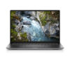 Portatil dell precision 5470 mff 9d28r i7 - 12800h -  16gb -  ssd 512gb -  rtx a1000 -  14 pulgadas -  w10p - Imagen 2