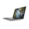 Portatil dell precision 5470 mff 9d28r i7 - 12800h -  16gb -  ssd 512gb -  rtx a1000 -  14 pulgadas -  w10p - Imagen 3
