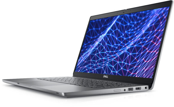 Portatil dell latitude 5330 4fpgr i5 - 1235u -  16gb -  ssd 512gb -  13.3 pulgadas -  w10p - Imagen 2