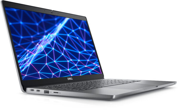 Portatil dell latitude 5330 4fpgr i5 - 1235u -  16gb -  ssd 512gb -  13.3 pulgadas -  w10p - Imagen 3