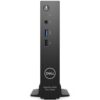 Ordenador dell optiplex 3000 tc celeron n5105 -  4gb -  32gb -  wyse thinos