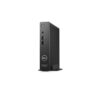 Ordenador dell optiplex 3000 tc celeron n5105 -  4gb -  32gb -  wyse thinos - Imagen 2