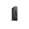 Ordenador dell optiplex 3000 tc celeron n5105 -  4gb -  32gb -  wyse thinos - Imagen 3