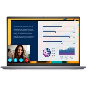 Portatil dell vostro 5620 rtgct i7 - 1260p -  16gb -  ssd 512gb -  16 pulgadas -  w11p