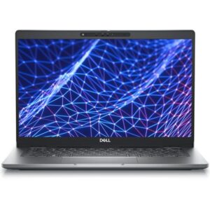 Portatil dell latitude 5330 v0jjw i7 - 1265u -  16gb -  ssd 512gb -  13.3 pulgadas -  w10p