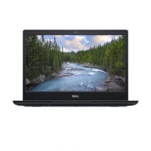 Portatil del wyse 5470 dlppt9849 celeron n4100 -  4gb -  32gb -  14 pulgadas