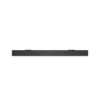 Barra de sonido slim dell sb521a