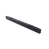 Barra de sonido slim dell sb521a - Imagen 2