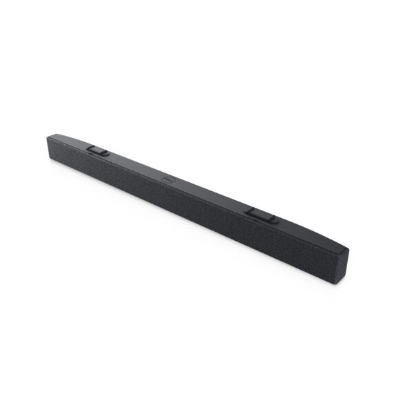 Barra de sonido slim dell sb521a - Imagen 2
