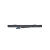 Barra de sonido slim dell sb521a - Imagen 3