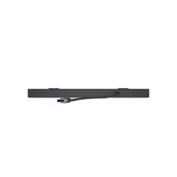 Barra de sonido slim dell sb521a - Imagen 3