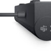 Barra de sonido slim dell sb522a - Imagen 2