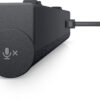 Barra de sonido slim dell sb522a - Imagen 3