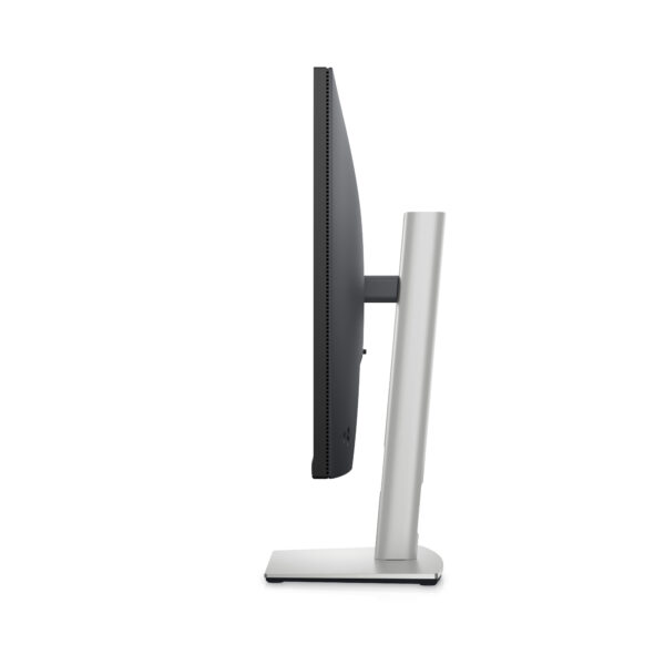 Monitor led 27 pulgadas dell profesional p2723qe ips -  lcd -  4k uhd -  dp -  hdmi -  usb tipo c -  60hz -  5ms -  vesa 100 x 100 - Imagen 3