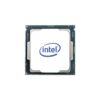Micro. intel servidor  xeon silver 4310 2.1ghz dell 338 - cbxk - Imagen 2