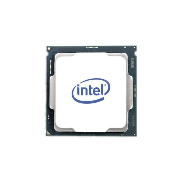 Micro. intel servidor  xeon silver 4310 2.1ghz dell 338 - cbxk - Imagen 2