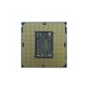 Micro. intel servidor  xeon silver 4310 2.1ghz dell 338 - cbxk - Imagen 3