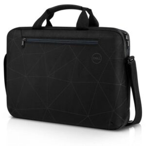 Maletin dell essential es1520c para portatil 15 pulgadas negro