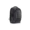 Mochila dell rugged para portatil 14 pulgadas negro