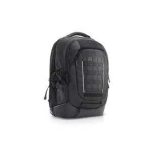 Mochila dell rugged para portatil 14 pulgadas negro