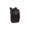 Mochila dell rugged para portatil 14 pulgadas negro - Imagen 2