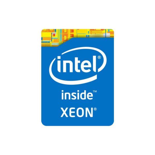 Micro. intel servidor xeon e3 - 2690 1.9ghz dell 338 - bfct - Imagen 2