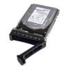 Disco duro interno dell 3.5 pulgadas 4tb sata 6gb - s 400 - atkv