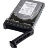 Disco duro interno dell 2.5 pulgadas 2.4tb sas 12gb - s 400 - avbx - Imagen 2