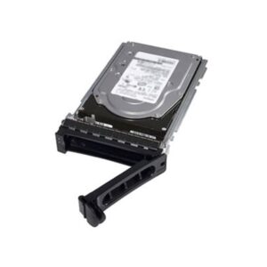 Disco duro interno dell 2.5 pulgadas 480gb sata 6gb - s 345 - bczz