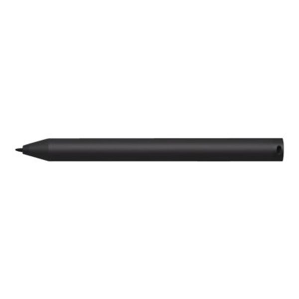 Lapiz digital microsoft classroom pen - Imagen 2