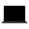 Portatil microsoft surface laptop 5 i7 - 1265u -  32gb -  ssd 1tb -  13.5 pulgadas -  w11p -  tactil