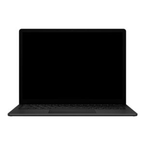 Portatil microsoft surface laptop 5 i7 - 1265u -  32gb -  ssd 1tb -  13.5 pulgadas -  w11p -  tactil