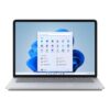 Portatil microsoft surface laptop studio i7 - 11370h -  32gb -  ssd 1tb -  14.4 pulgadas -  w11p -  tactil