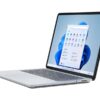Portatil microsoft surface laptop studio i7 - 11370h -  32gb -  ssd 1tb -  14.4 pulgadas -  w11p -  tactil - Imagen 2