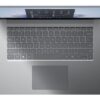 Portatil microsoft surface laptop 5 i5 - 1245u -  16gb -  ssd 512gb -  13.5 pulgadas -  w11p -  tactil - Imagen 3