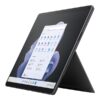 Portatil tablet microsoft surface pro 9 qia - 00023 grafito i5 - 1245u -  16gb -  ssd 256gb -  13 pulgadas -  w11p - Imagen 2