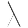 Portatil tablet microsoft surface pro 9 qia - 00023 grafito i5 - 1245u -  16gb -  ssd 256gb -  13 pulgadas -  w11p - Imagen 3