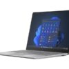 Portatil microsoft surface laptop go 2 i5 - 1135g7 -  8gb -  ssd 128gb -  12.4 pulgadas -  w11p -  tactil - Imagen 2