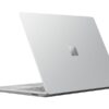 Portatil microsoft surface laptop go 2 i5 - 1135g7 -  8gb -  ssd 128gb -  12.4 pulgadas -  w11p -  tactil - Imagen 3