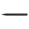 Lapiz digital microsoft surface slim pen 2 negro