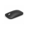 Mouse raton microsoft surface mobile bluetooth negro - Imagen 2