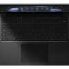 Portatil microsoft surface laptop 5 i5 - 1245u -  8gb -  ssd 256gb -  13.5 pulgadas -  w11p -  tactil - Imagen 3
