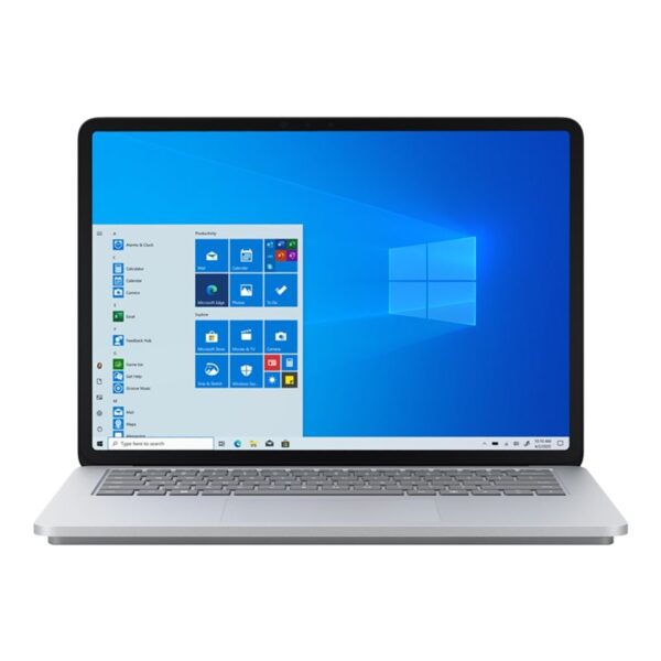 Portatil microsoft surface laptop studio i7 - 11370h -  32gb -  ssd 2tb -  rtx a2000 -  14.4 pulgadas -  w11p -  tactil