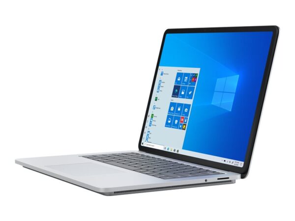 Portatil microsoft surface laptop studio i7 - 11370h -  32gb -  ssd 2tb -  rtx a2000 -  14.4 pulgadas -  w11p -  tactil - Imagen 2