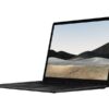 Portatil microsoft surface laptop 4 i5 - 1145g7 -  8gb -  ssd 256gb -  13.5 pulgadas -  w10p -  tactil - Imagen 2