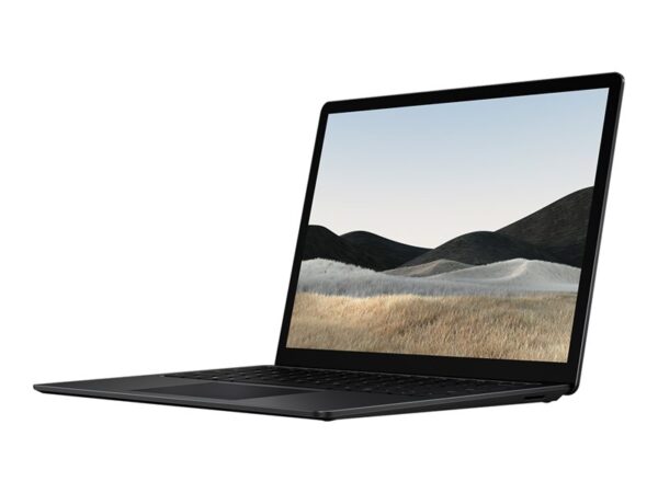 Portatil microsoft surface laptop 4 i5 - 1145g7 -  8gb -  ssd 256gb -  13.5 pulgadas -  w10p -  tactil - Imagen 2